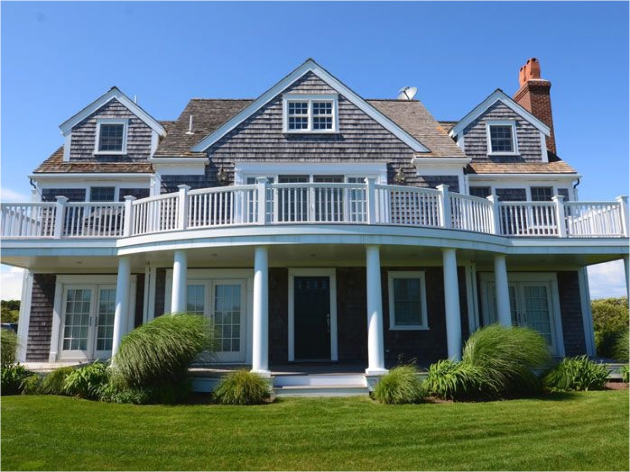 Nantucket Home Plans Plougonver Com   Nantucket Home Plans Nantucket House Designs 28 Images Nantucket Style Home Of Nantucket Home Plans 