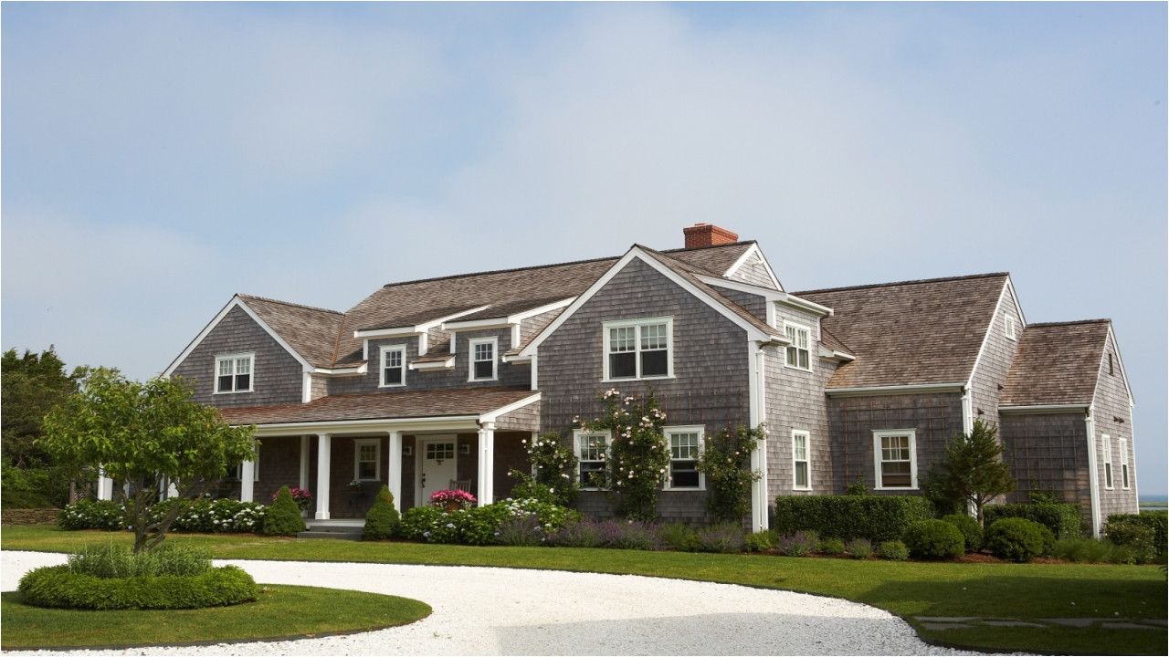 04f01064f5b52bb6 nantucket style homes architecture nantucket style home plans