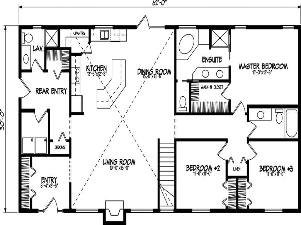 ee35982ec42805e2 meadowbrook gt nelson homes floor plans search results