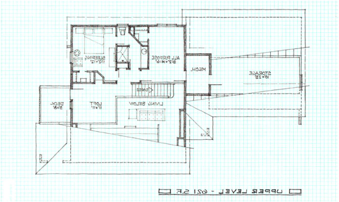 16 wonderful netzero home plans