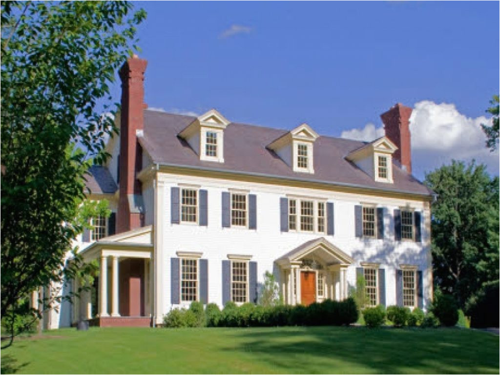 new-england-home-plans-plougonver