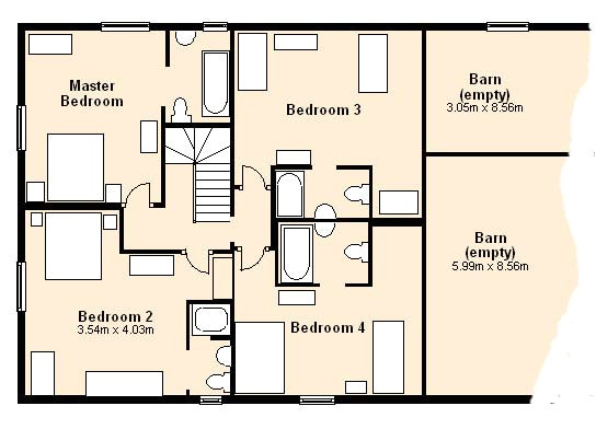 floor plans for new homes free