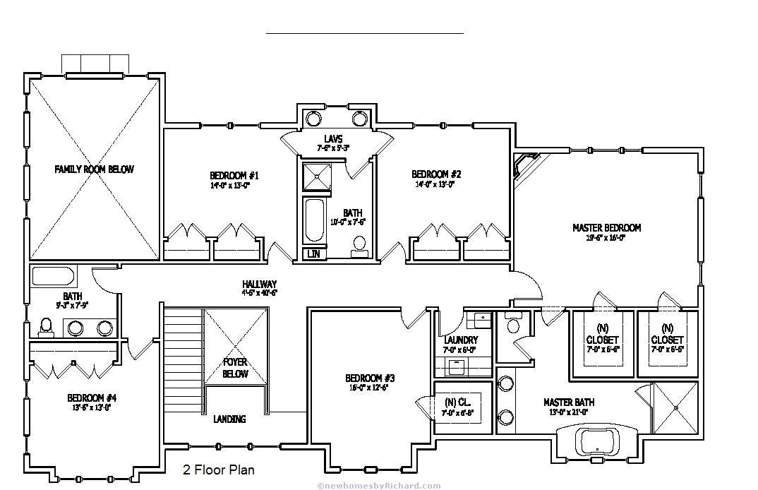 amazing new old house plans 2 old house floor plans