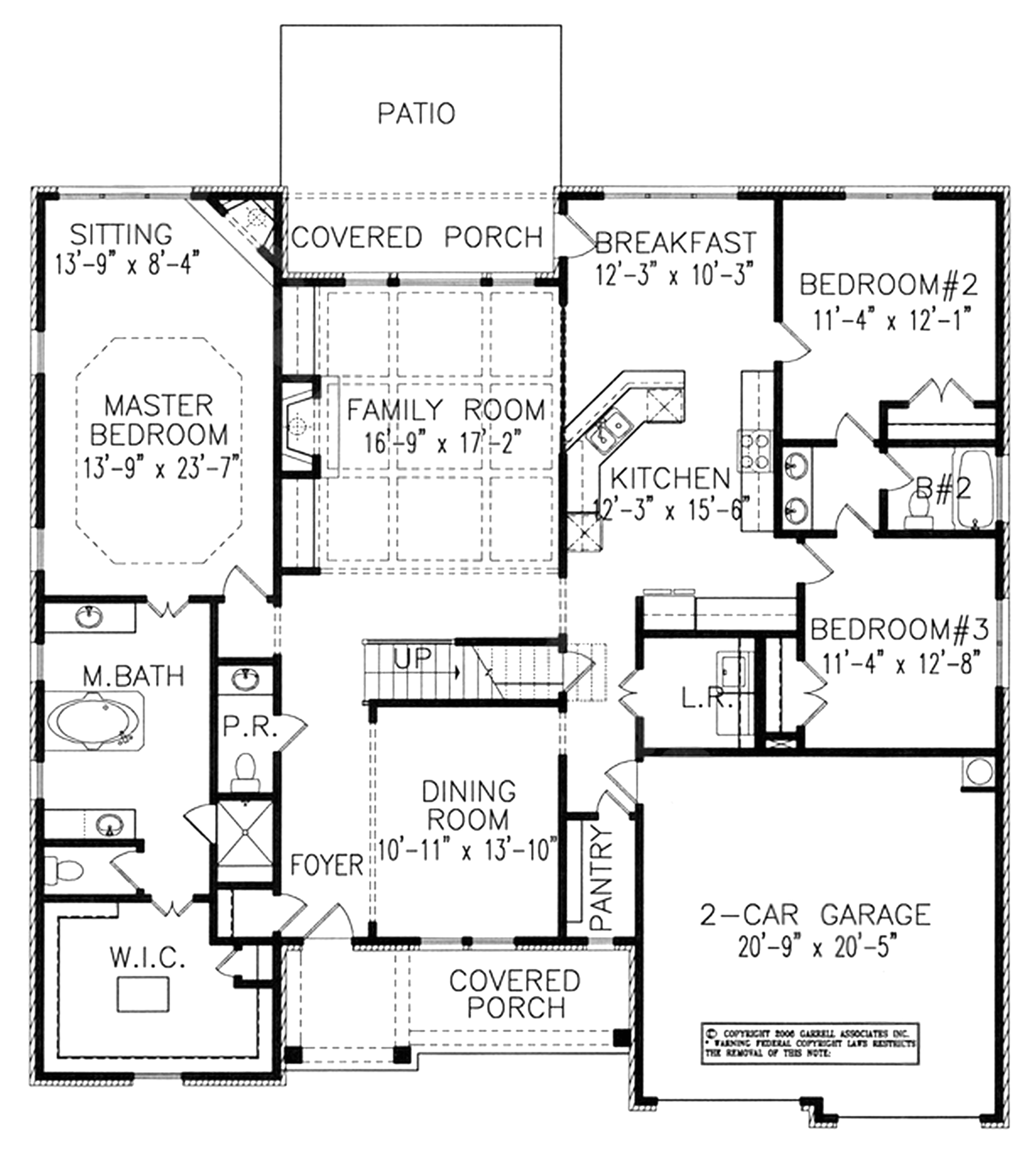 nohl crest homes floor plans elegant nohl crest homes floor plans best 50 awesome skogman homes floor