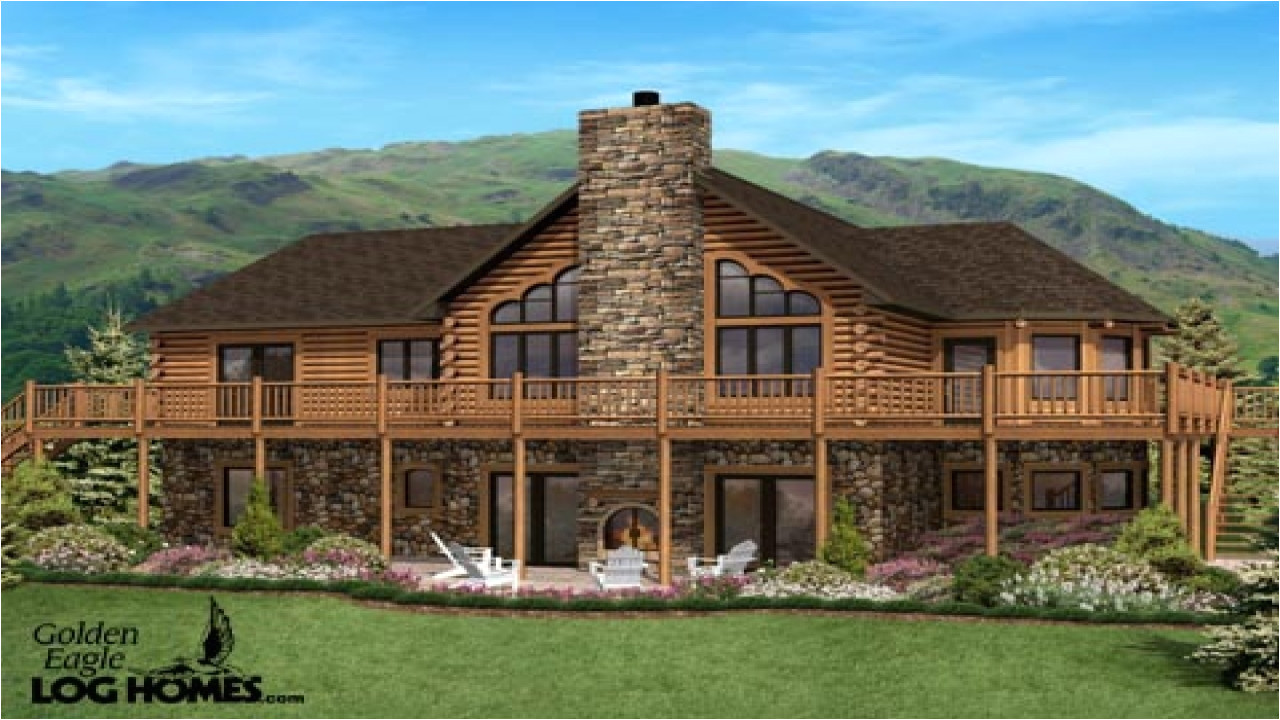 3c6e12975d17c45d log cabin homes floor plans log cabin homes north carolina