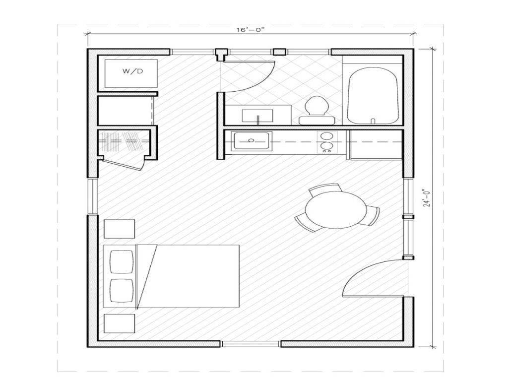 one-bedroom-house-plans-1000-square-feet-1-bedroom-house-plans-under-1000-square-feet-1-bedroom