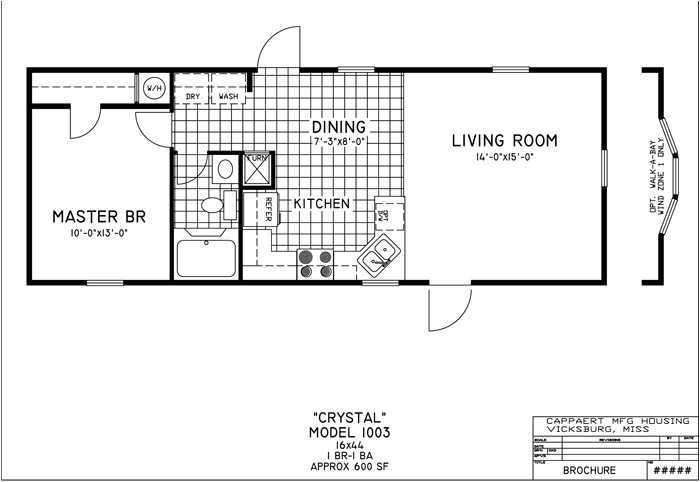 model bedroom bath floor plans 118520