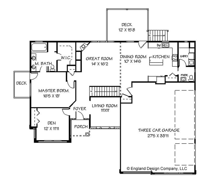 one story with basement house plans unique 28 single story house plans with basement