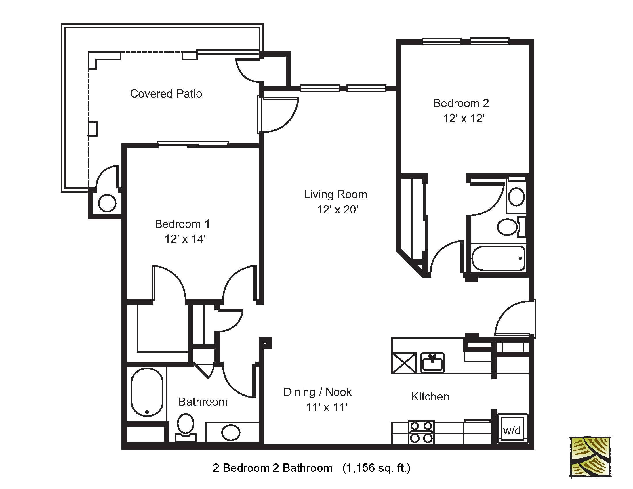 Online Home Plan Design | plougonver.com