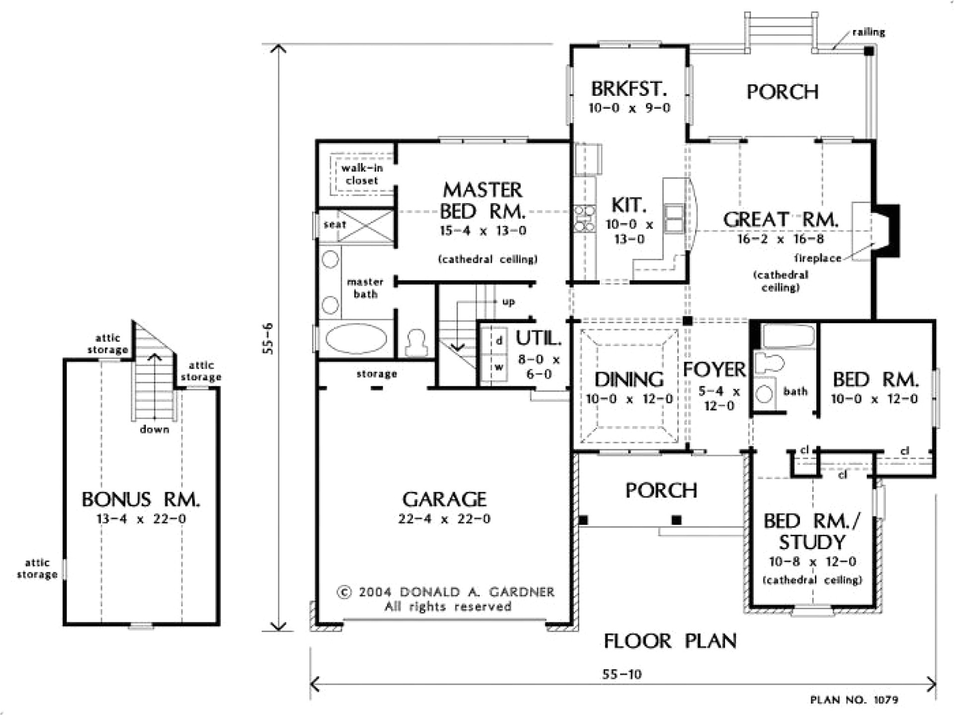 Online Home Plan Design | plougonver.com