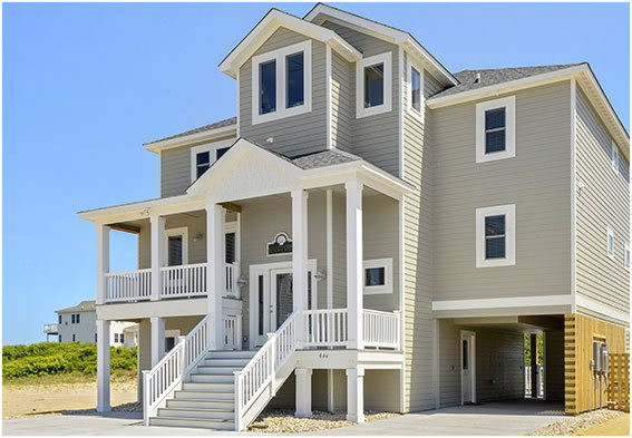 outer banks house plans awesome 24 of the best things to in outer banks nc