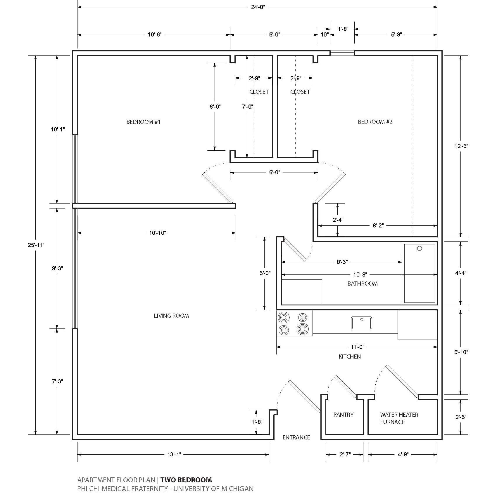 paragon homes floor plans unique 8x8 jack and jill bathroom floor plan slyfelinos plans with