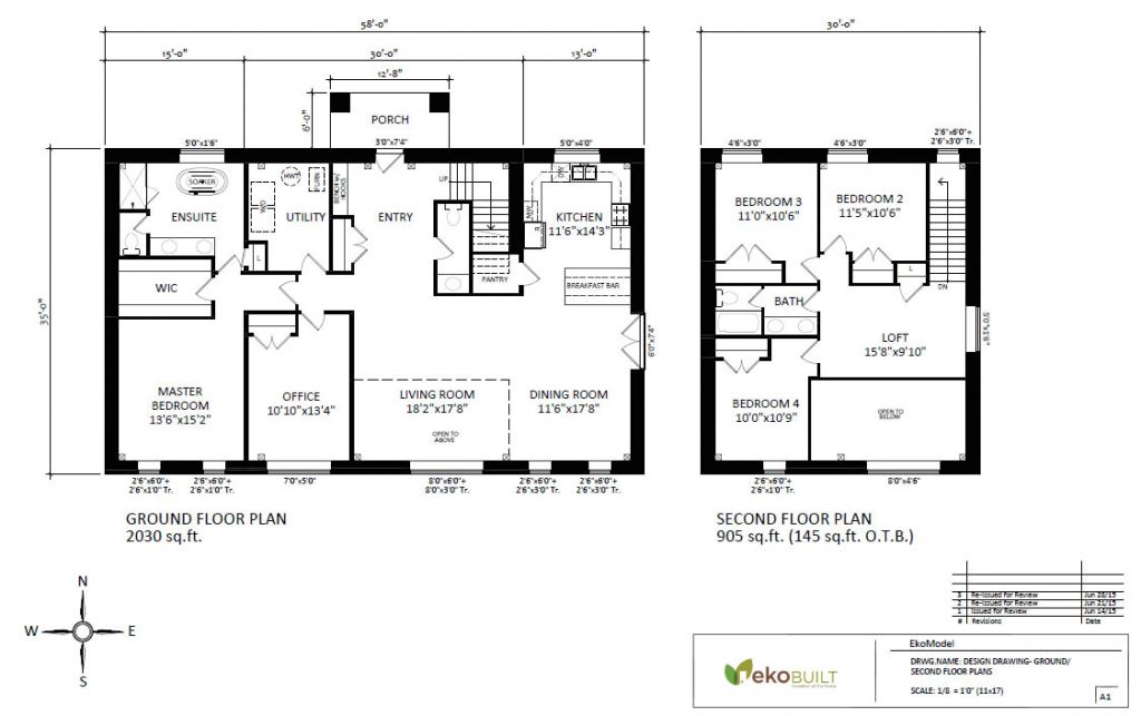 passive-solar-ranch-house-plans-passive-house-plans-ranch-passive-solar-17-best-1000