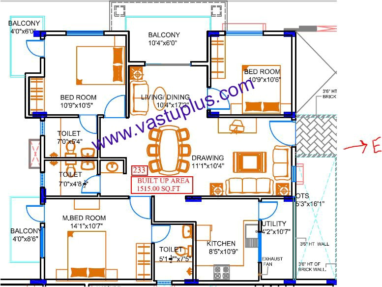 perfect-vastu-home-plan-plougonver