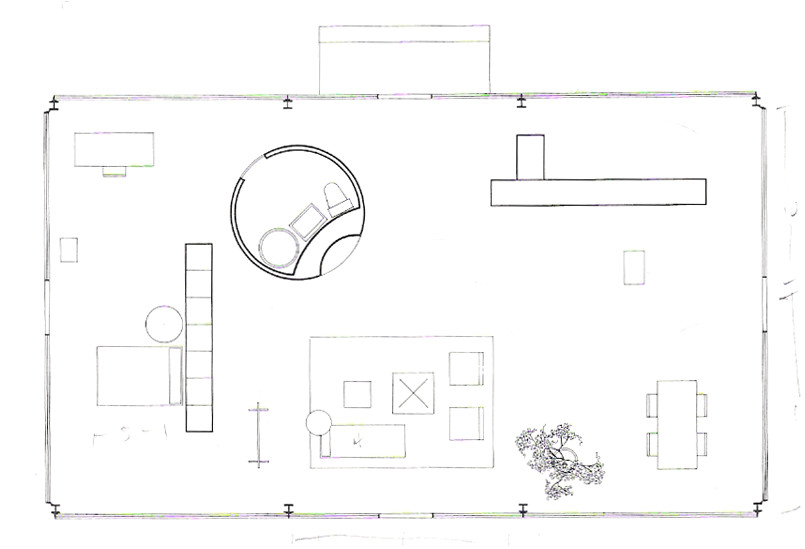 philip-johnson-glass-house-floor-plan-plougonver