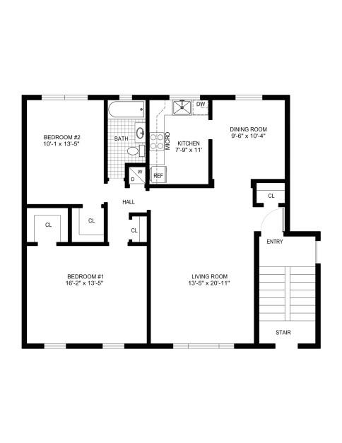 awesome pictures of simple house designs design and floor plan best simple farmhouse plans image