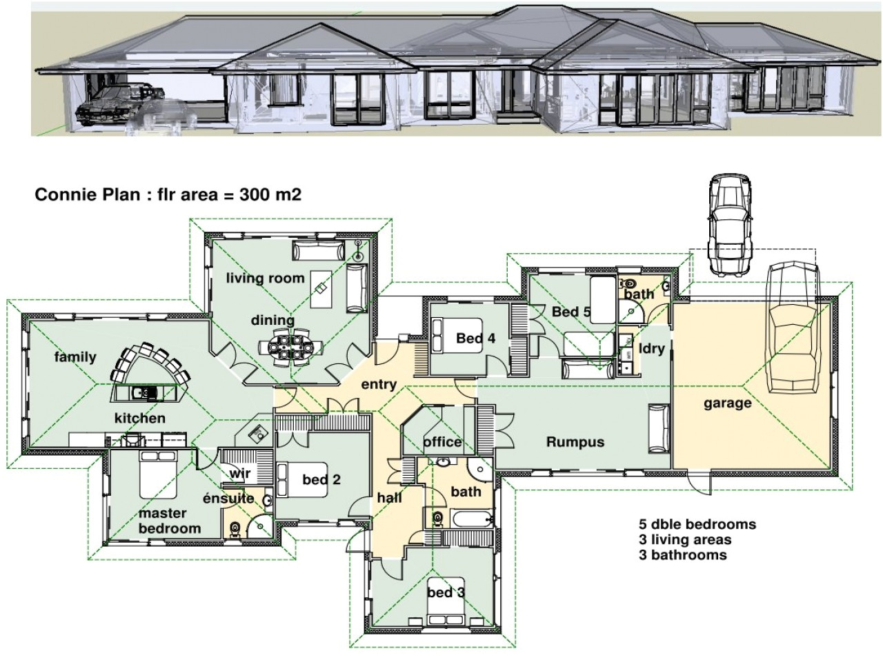 910b021d19248239 simple house designs philippines house plan designs blueprints
