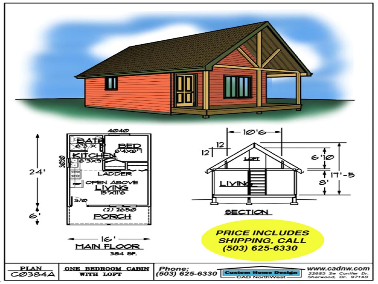 House Plans On Piers - House Plans On Piers and Beams Prime Pier and ...