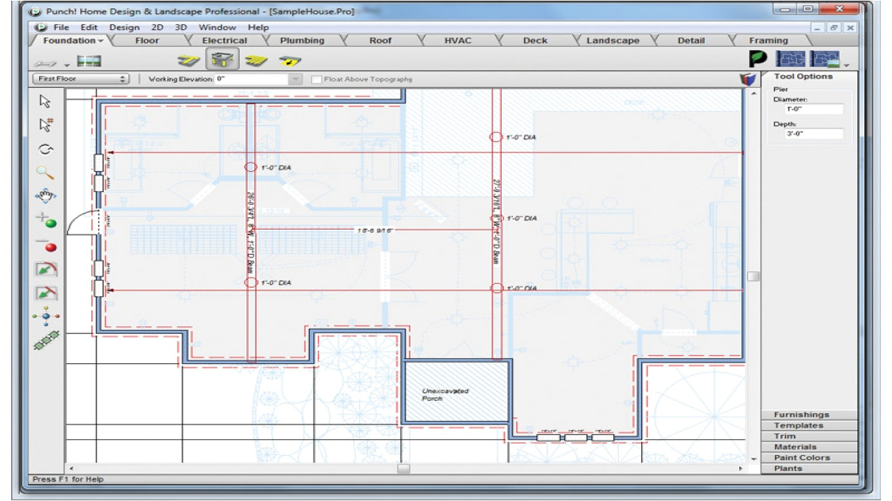 49348315c5932525 house plans on pilings or piers pier foundation house plans