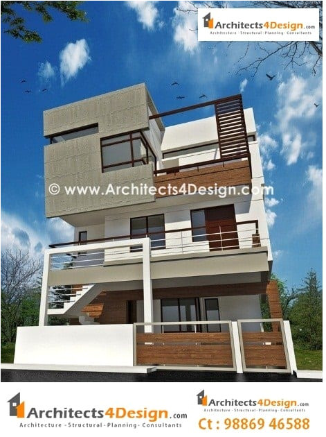 30x40 house plans india duplex 30x40 indian house plans 1200 sq ft house plans indian style