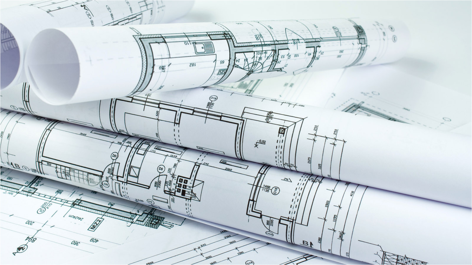 the difference between planning permission and building regulations approval