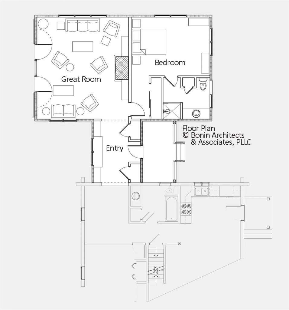 floor plan ideas for home additions lovely ranch house addition plans ideas second 2nd story home floor plans