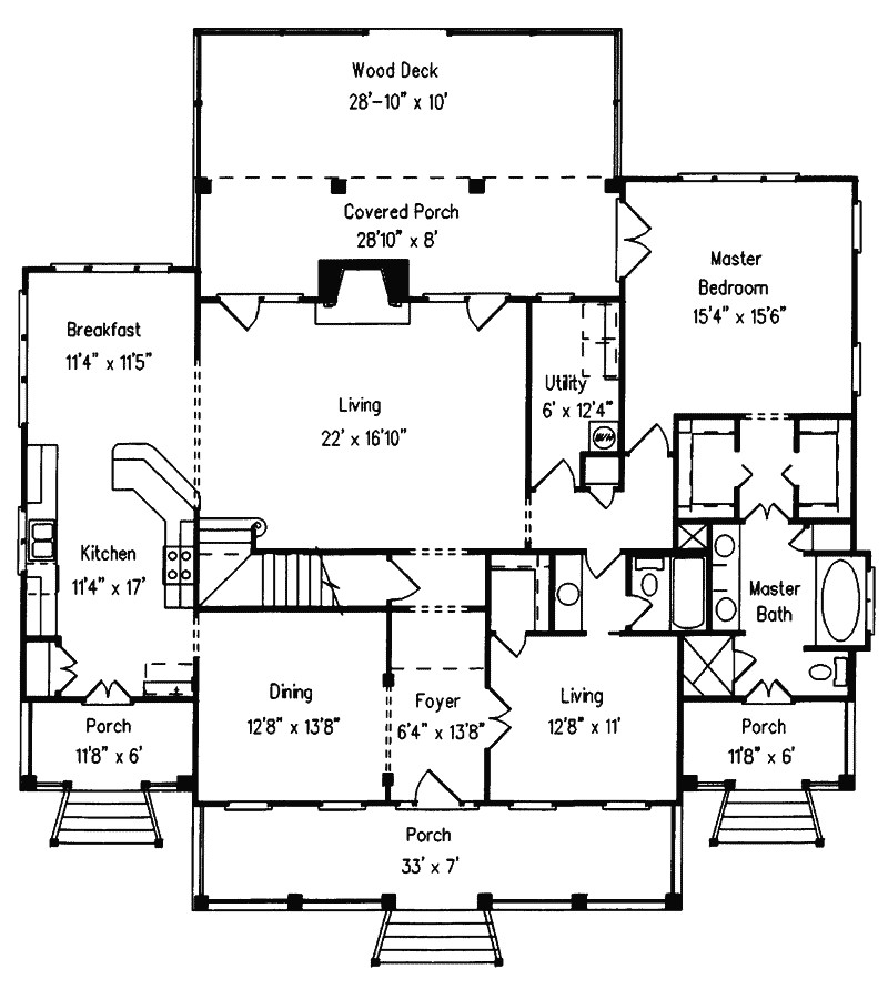 houseplan024d 0027