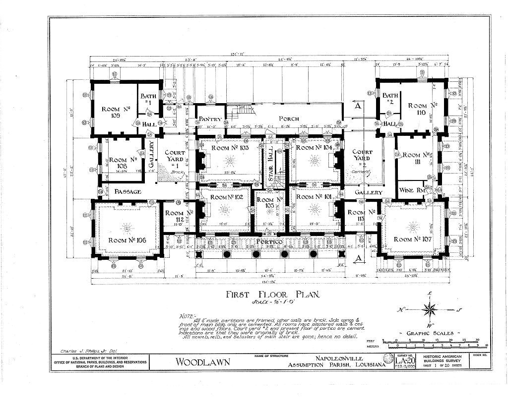 plantation home floor plans new 46 old house floor plans historic coleman house floor plan