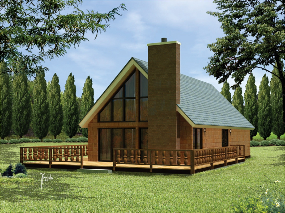 02f4976e49f4f071 pole barn house plans with loft frame house plans