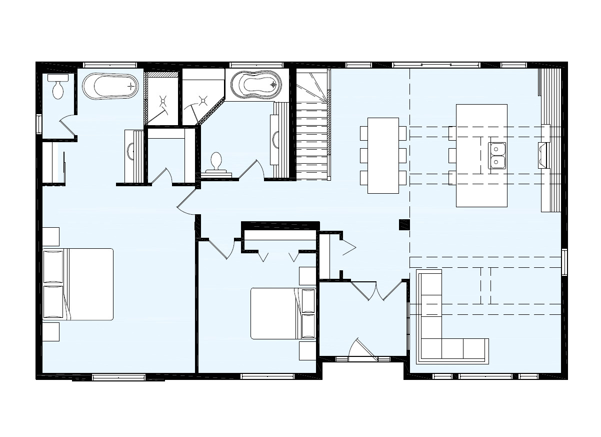 pin-on-homes-houseplans