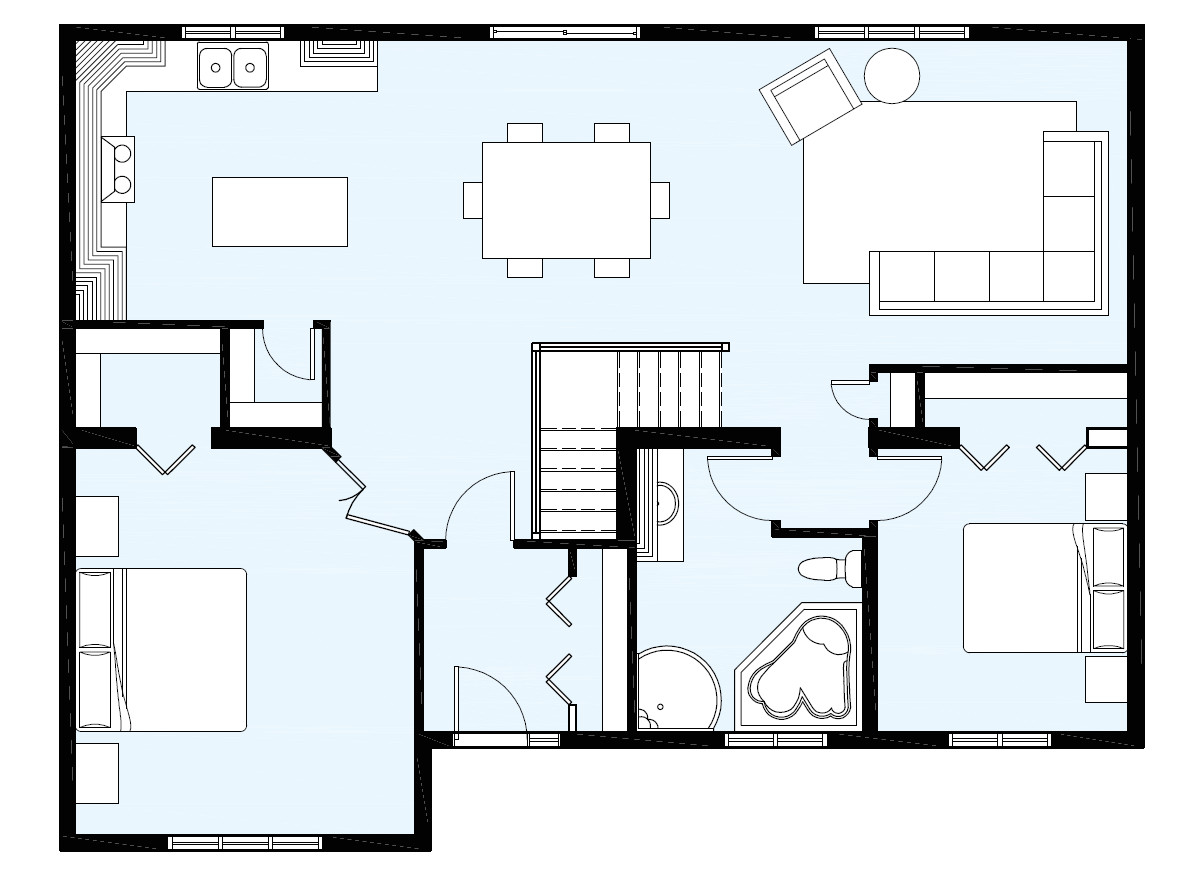 pre-engineered-house-plans-plougonver