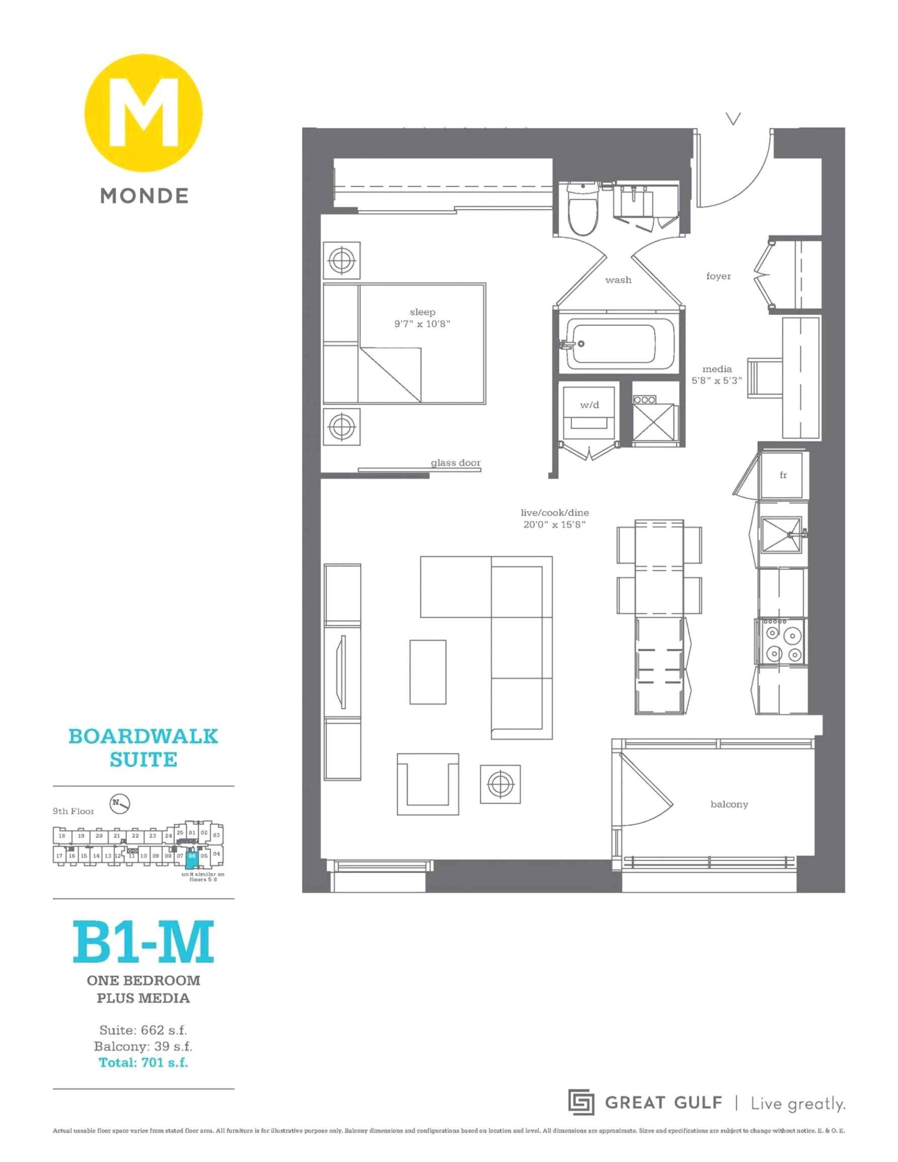 pre-engineered-house-plans-plougonver