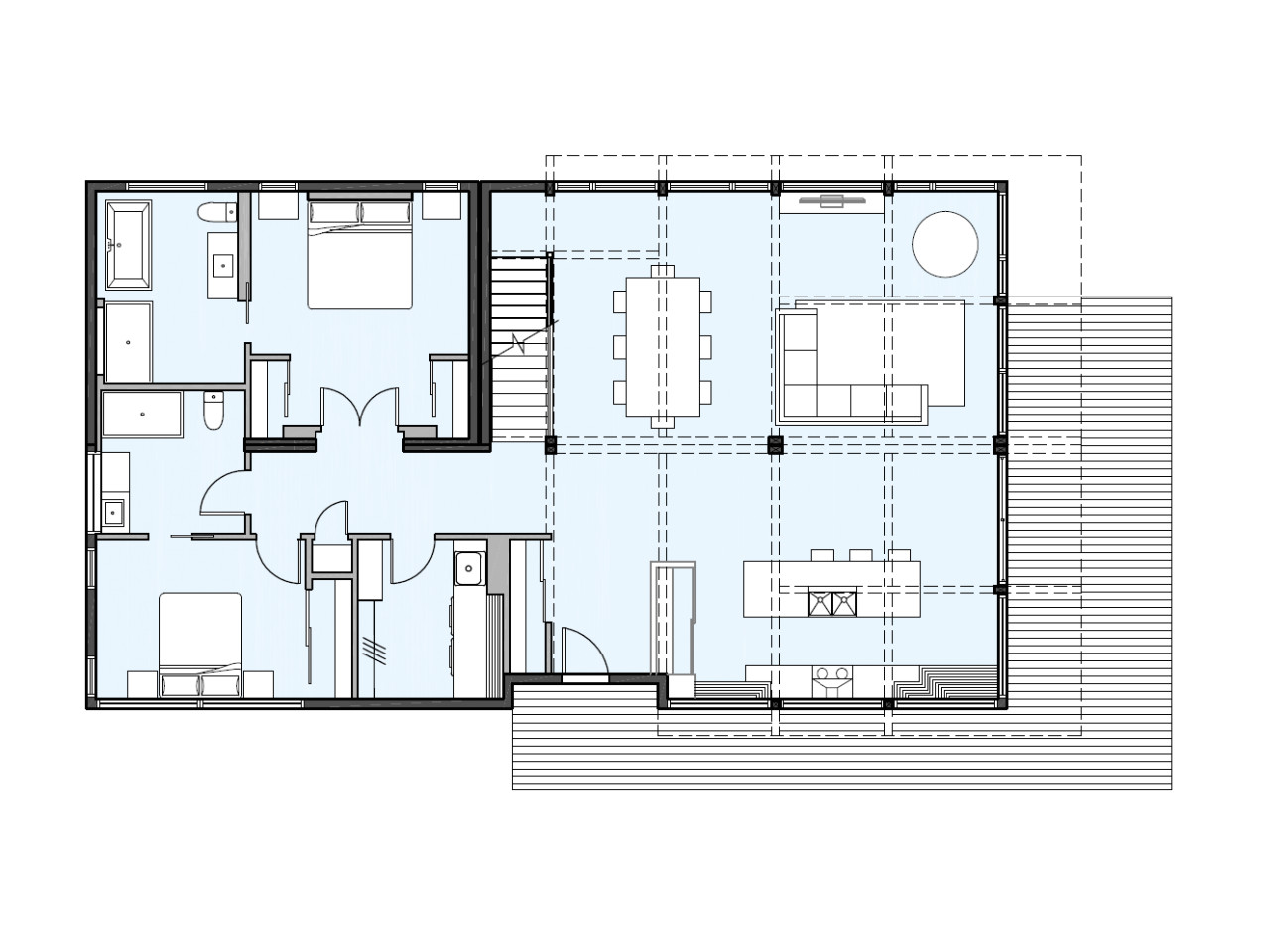 pre-engineered-house-plans-plougonver