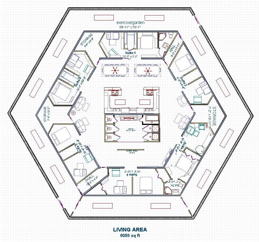 prepper-home-plans-plougonver