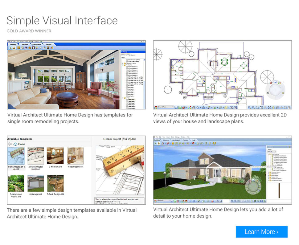 best home design software