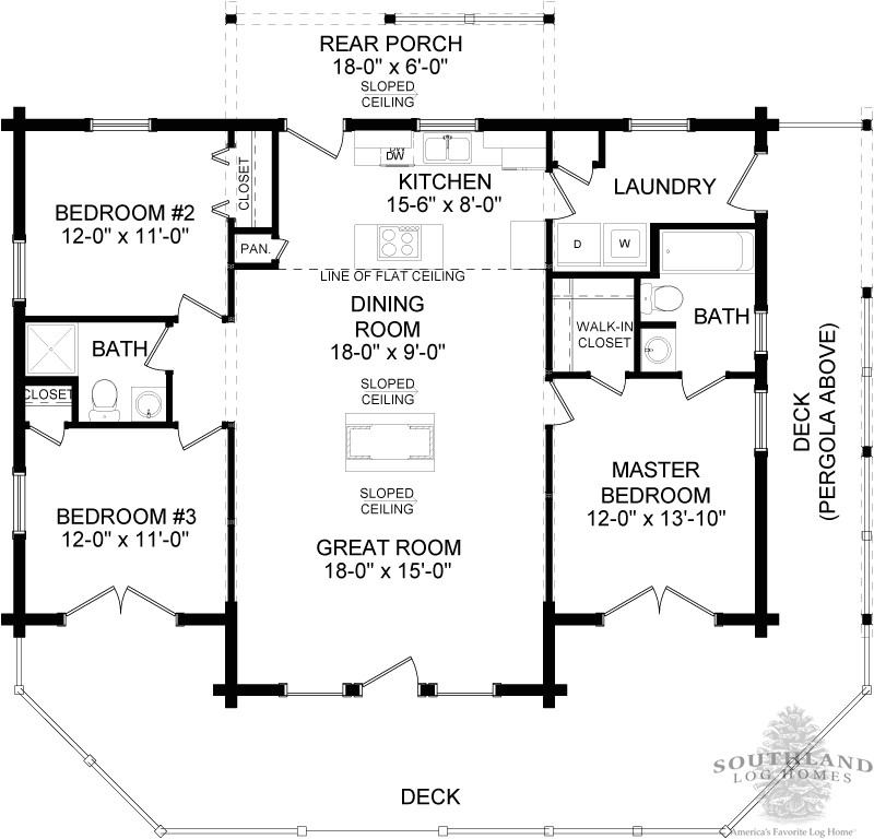 Prow Front Home Plans Plougonver