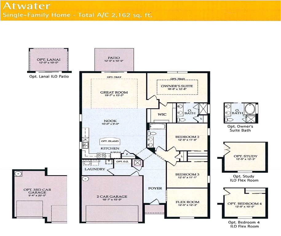 pulte homes amberwood floor plan awesome pulte homes floor plans delightful amberwood new home plan maple