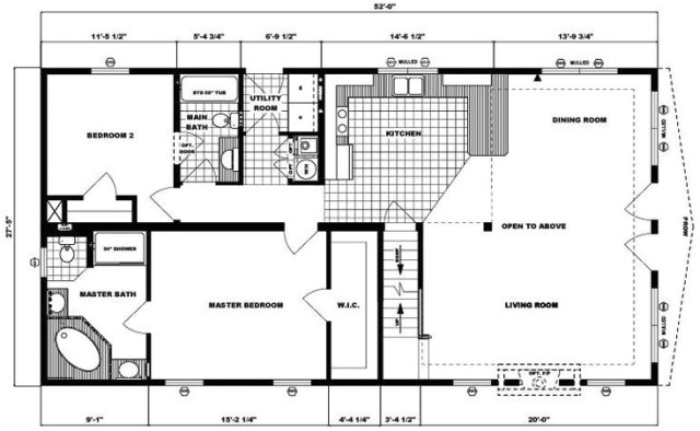 Quonset Home Floor Plans 30 Unique Quonset Hut Homes Ideas Bonus Price Guides