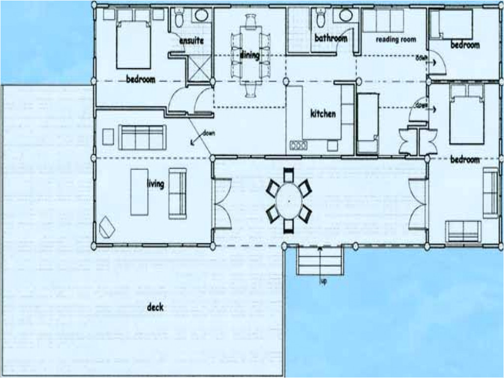 quonset-home-floor-plans-plougonver