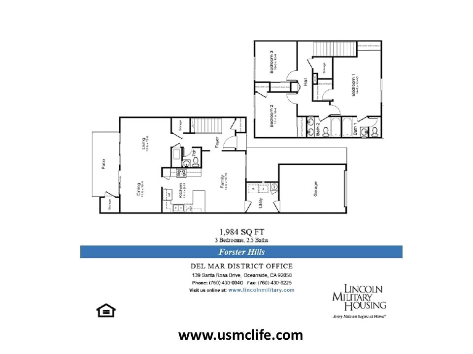 baumholder germany housing floor plans inspirational 60 lovely collection ramstein housing floor plans