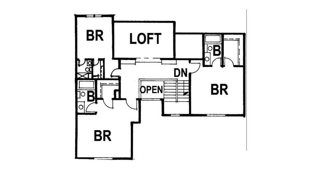 ramstein-housing-floor-plans-plougonver