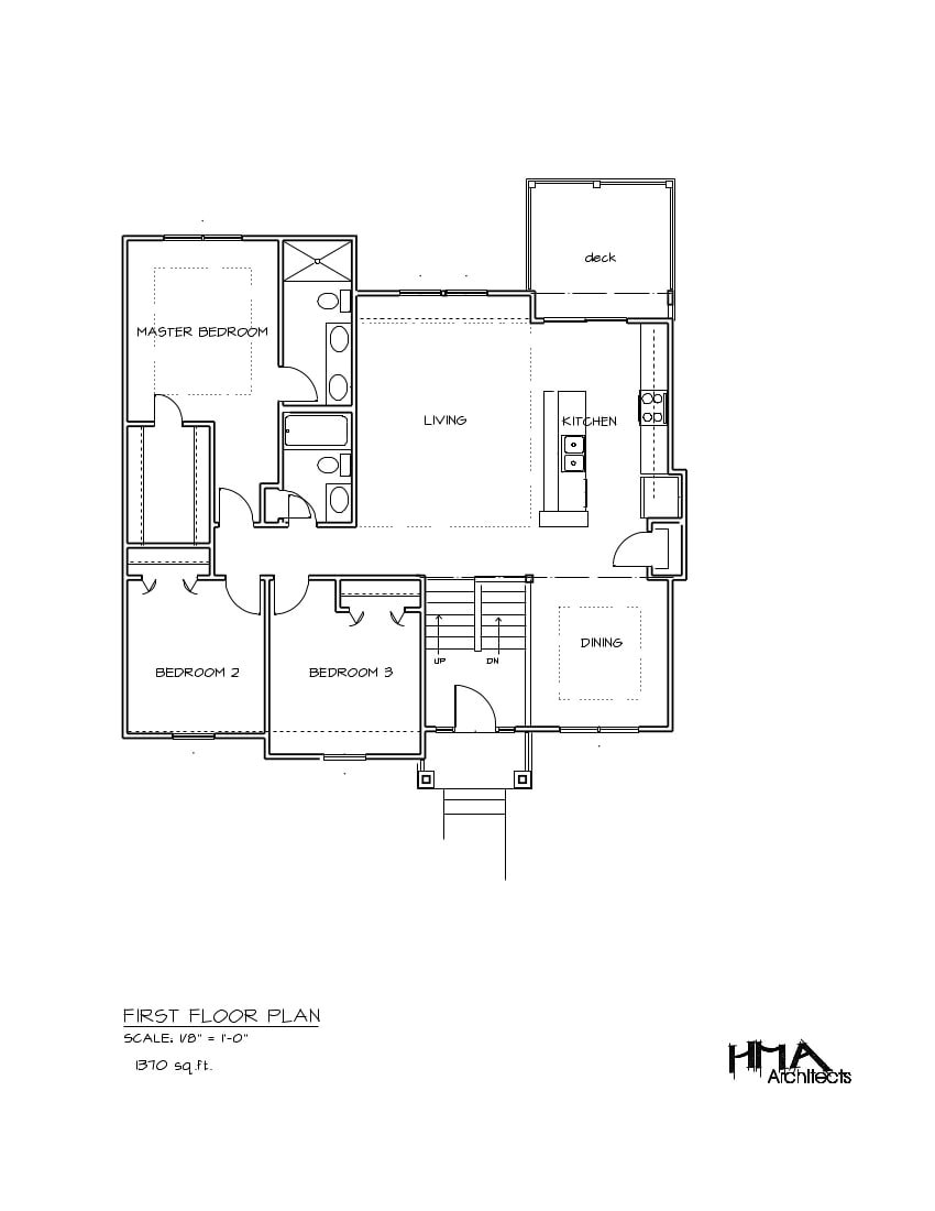 Ramstein Housing Floor Plans Plougonver