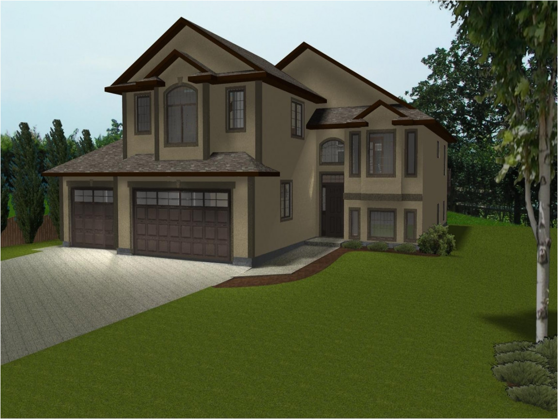 01e0e646be72ed33 ranch house plans with 3 car garage ranch house plans with porches