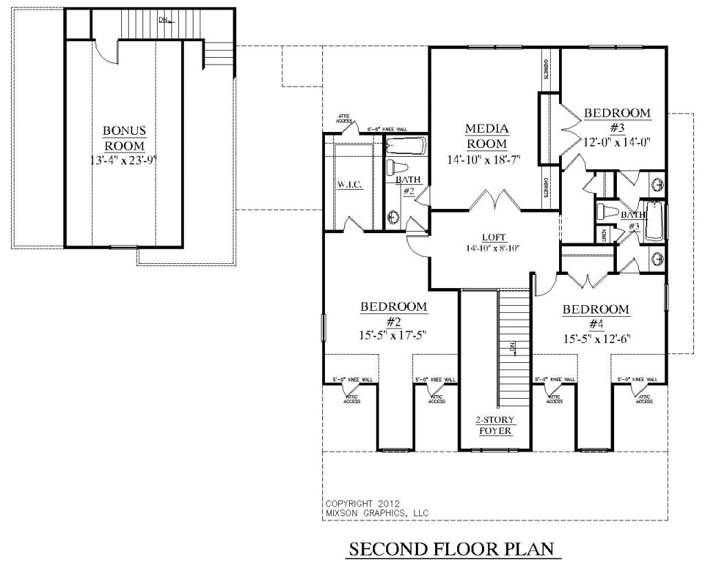 ranch house plans with bonus room above garage new house plans with bonus rooms garage escortsea