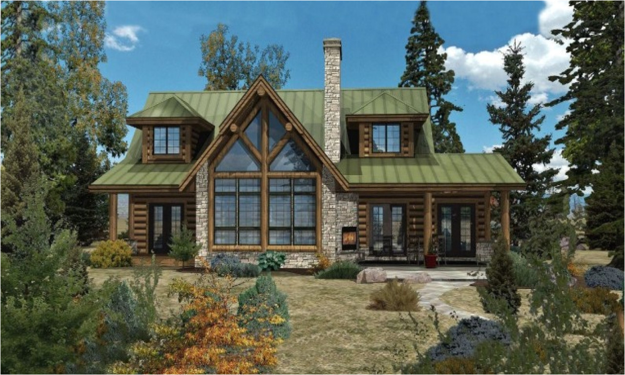 29a90d1ce3907c23 ranch floor plans log homes log home floor plans and designs