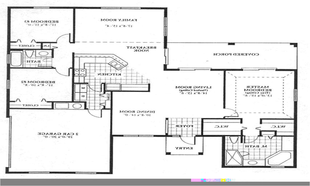20f1f8e9dd8d29fb house floor plan design simple floor plans open house