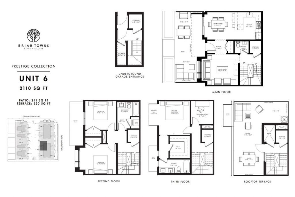 regent-homes-floor-plans-320-sq-ft-floor-plan-luxury-regent-homes-floor