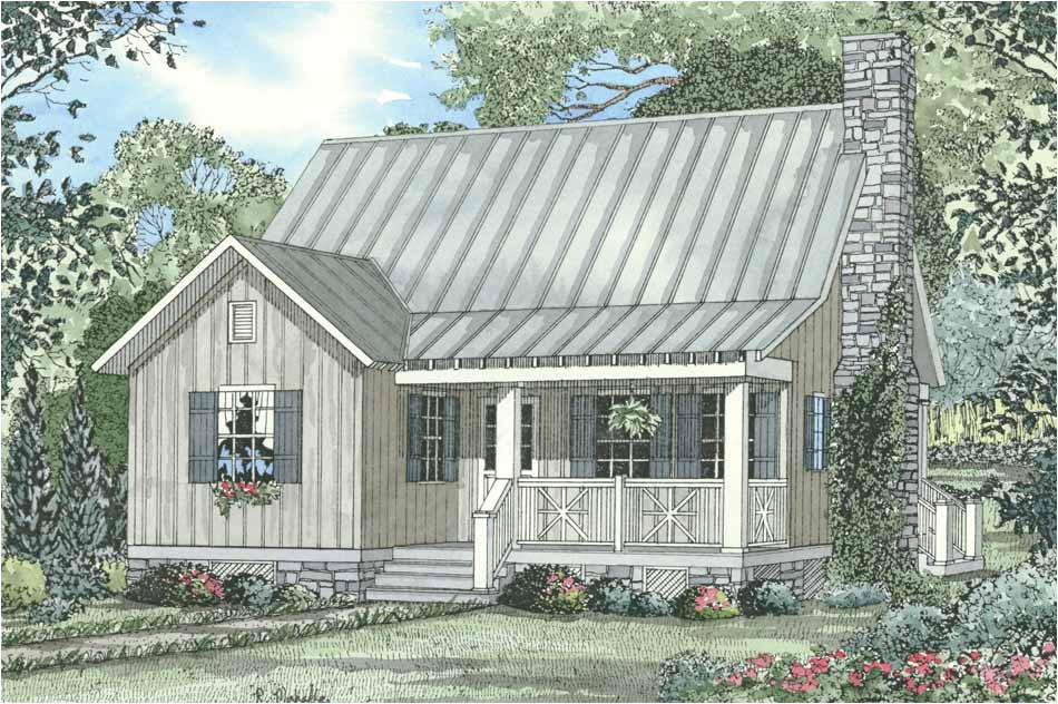 river view house plans