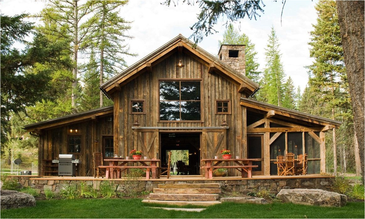 design rustic country house plans