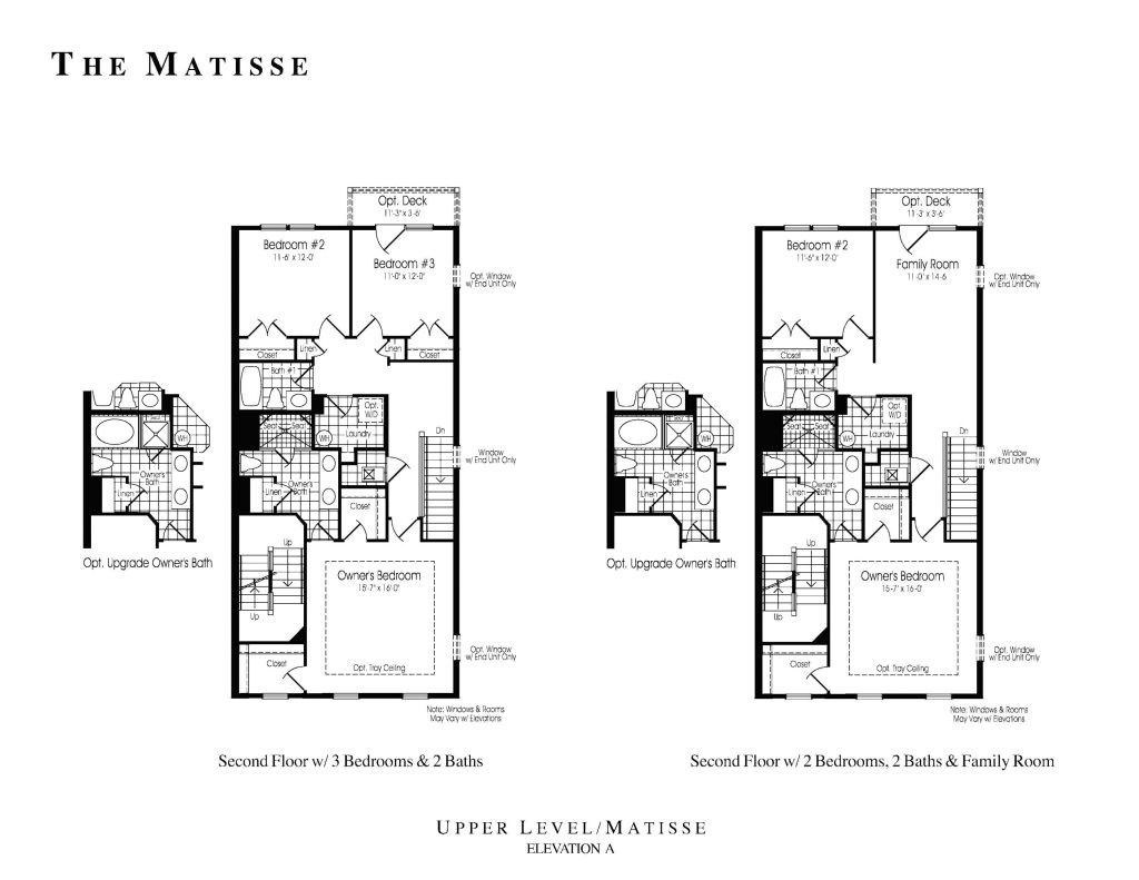 luxury ryan homes venice floor plan